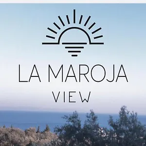 Hotel La Maroja View, Dhërmi